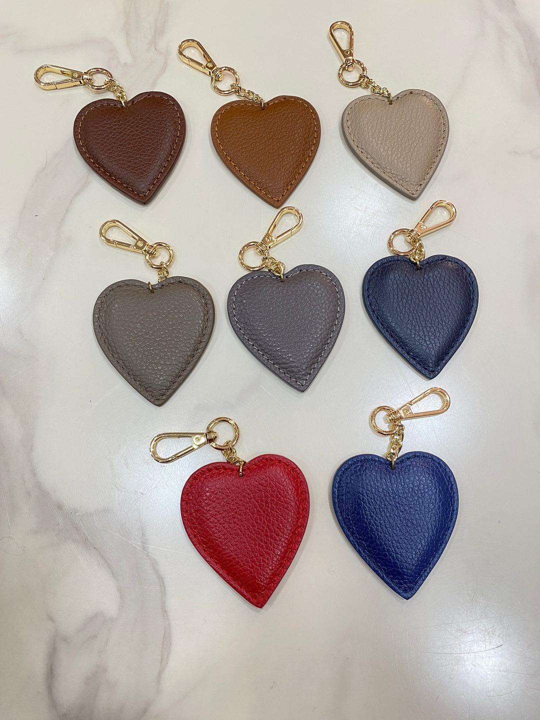 PORTACHIAVI SCOIATTOLO CARINI Con Animali Zaino Adornare Anello Regalo - Foto 1